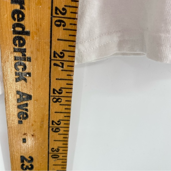 Pinky & The Brain World Domination Animaniacs T-Shirt 90s Y2K Short Sleeve Small - Picture 5 of 6